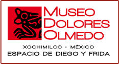 museo dolores.jpg